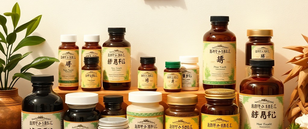 上医优品