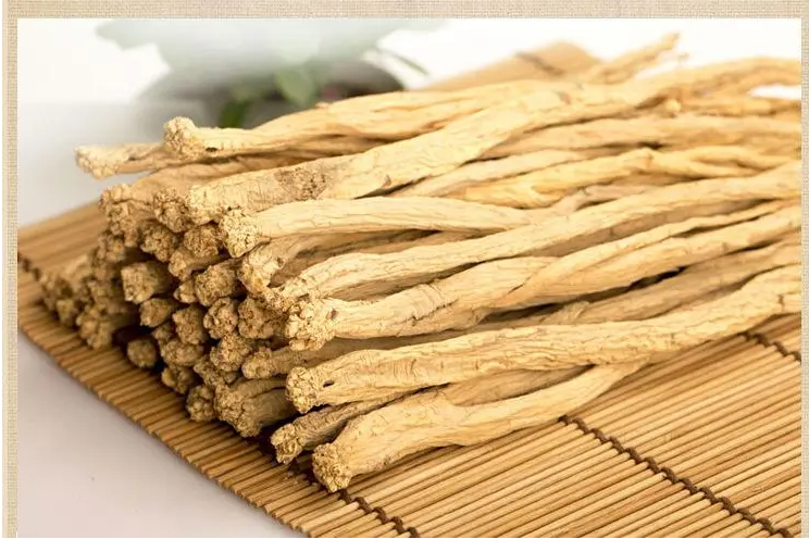 药食同源物质的新篇章——党参